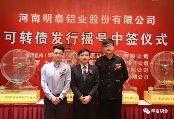 AG旗舰厅·(中国)官方网站