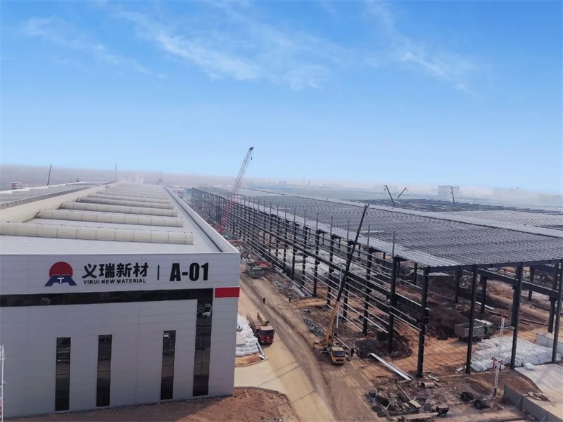 AG旗舰厅·(中国)官方网站
