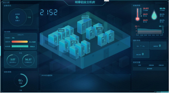 AG旗舰厅·(中国)官方网站