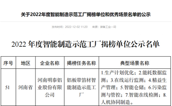 AG旗舰厅·(中国)官方网站