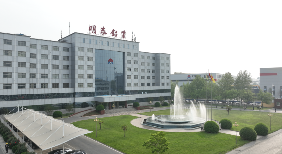 AG旗舰厅·(中国)官方网站